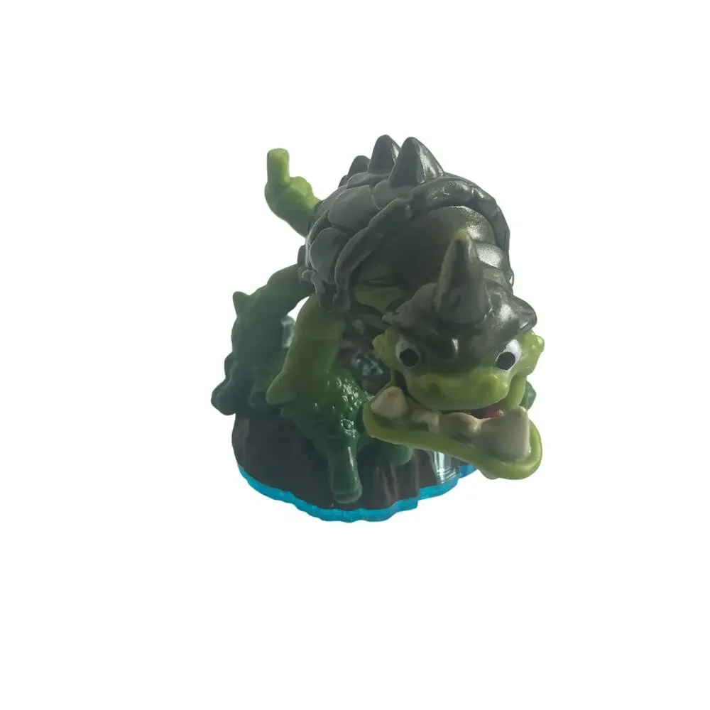 2013 Skylanders Swap Force Slobber Tooth Figure 84791888